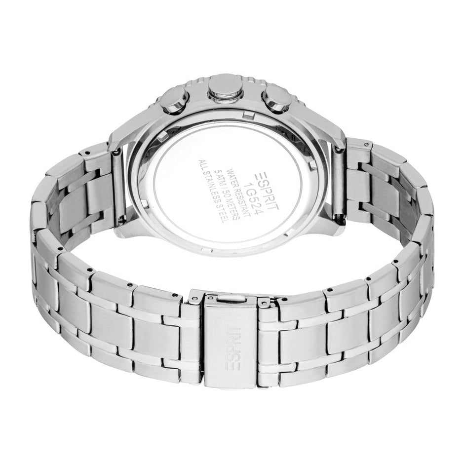 Men Miro Watch