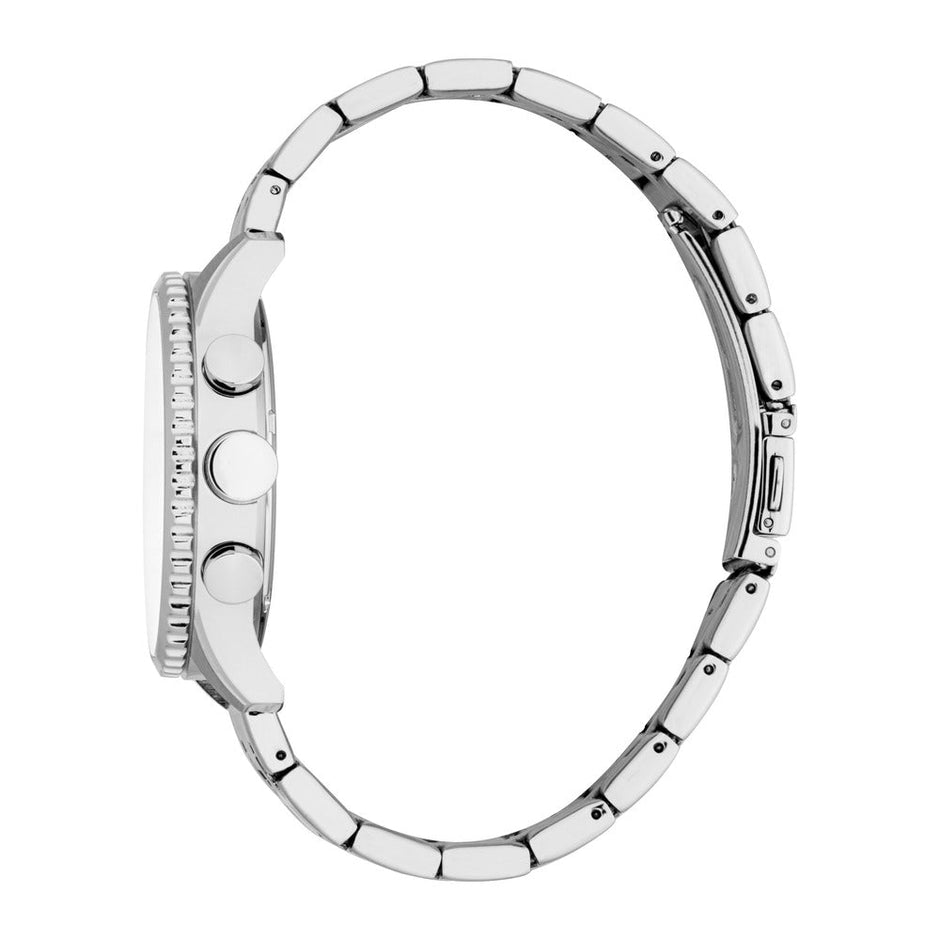 Men Miro Watch