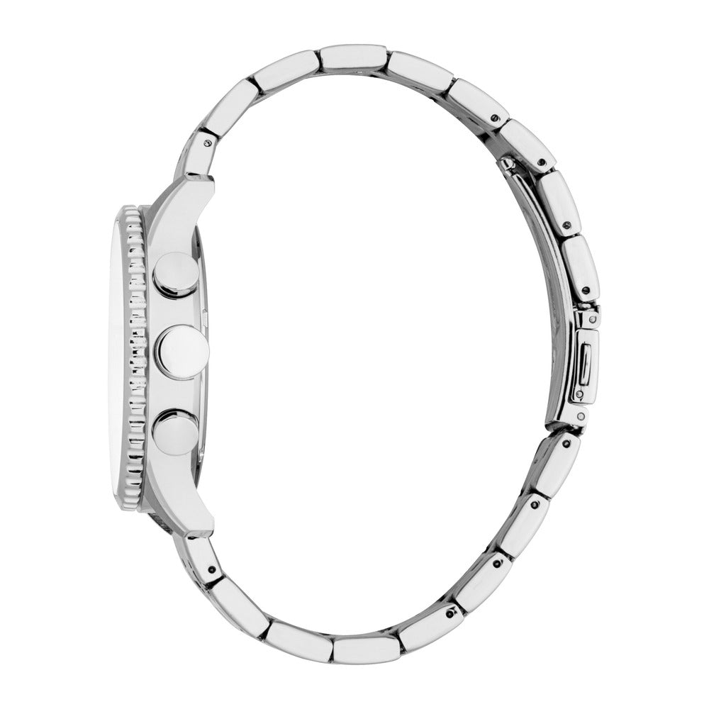 Men Miro Watch