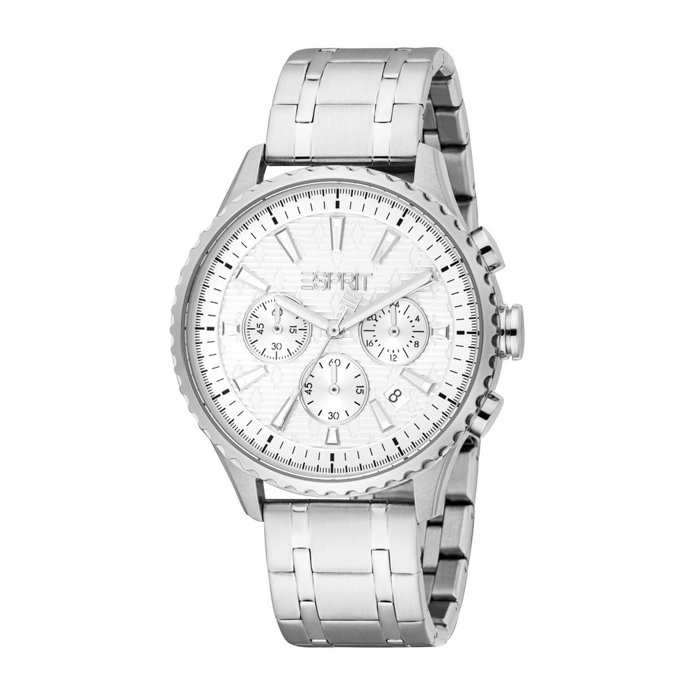 Men Miro Watch