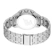 Men Miro Watch