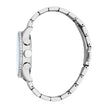 Men Miro Watch