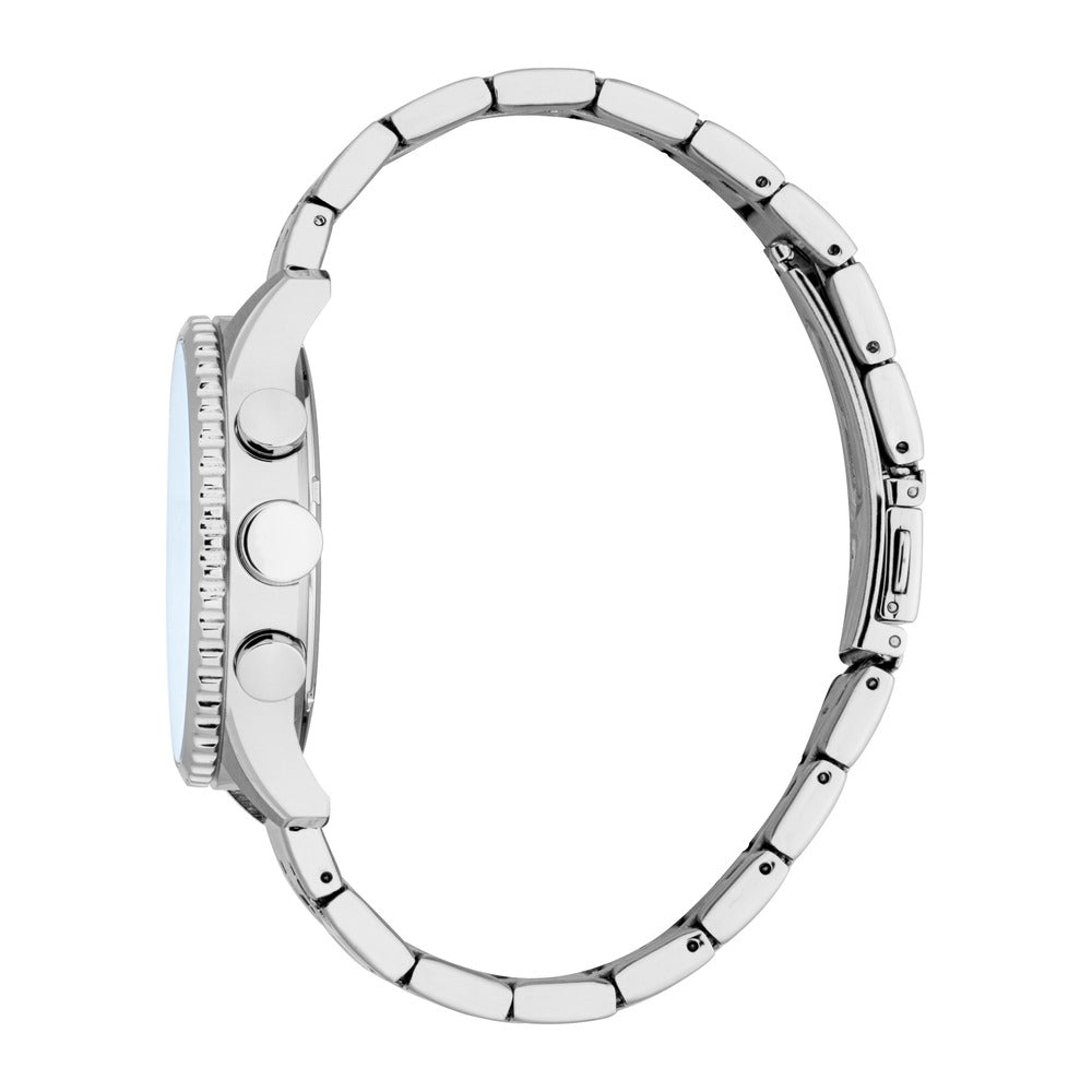 Men Miro Watch