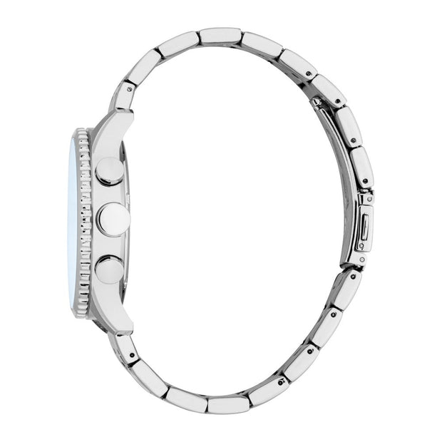 Men Miro Watch