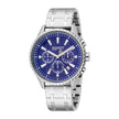 Men Miro Watch