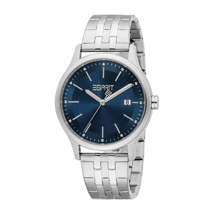 Men Neema Watch