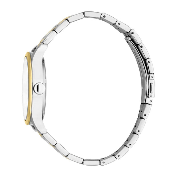 Men Neema Watch