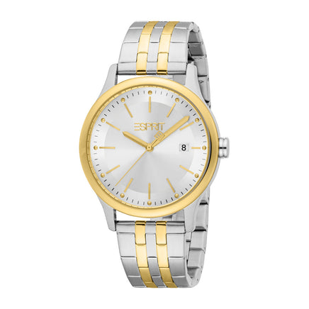 Men Neema Watch