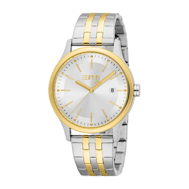 Stylish Men’s Watches for Fashion | ONTIME Saudi Arabia