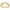 Men Benjamin Gold 40mm Watch