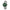 Men Jai Silver 40mm Watch