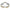 Men Jai Two Tone 40mm Watch