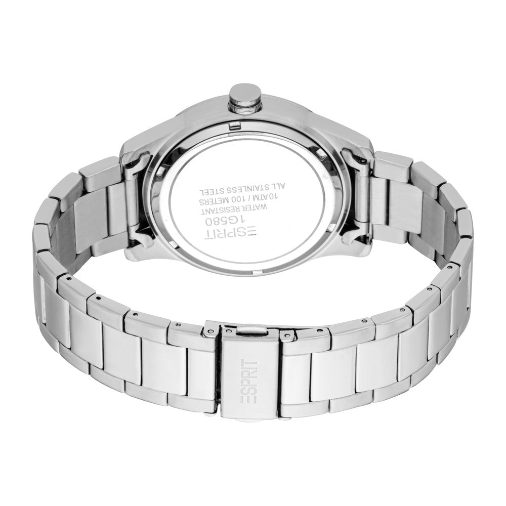 Men Elio Watch