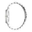 Men Elio Watch