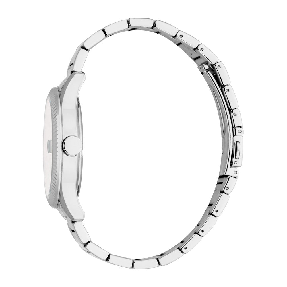 Men Elio Watch