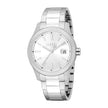 Men Elio Watch