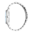 Men Elio Watch