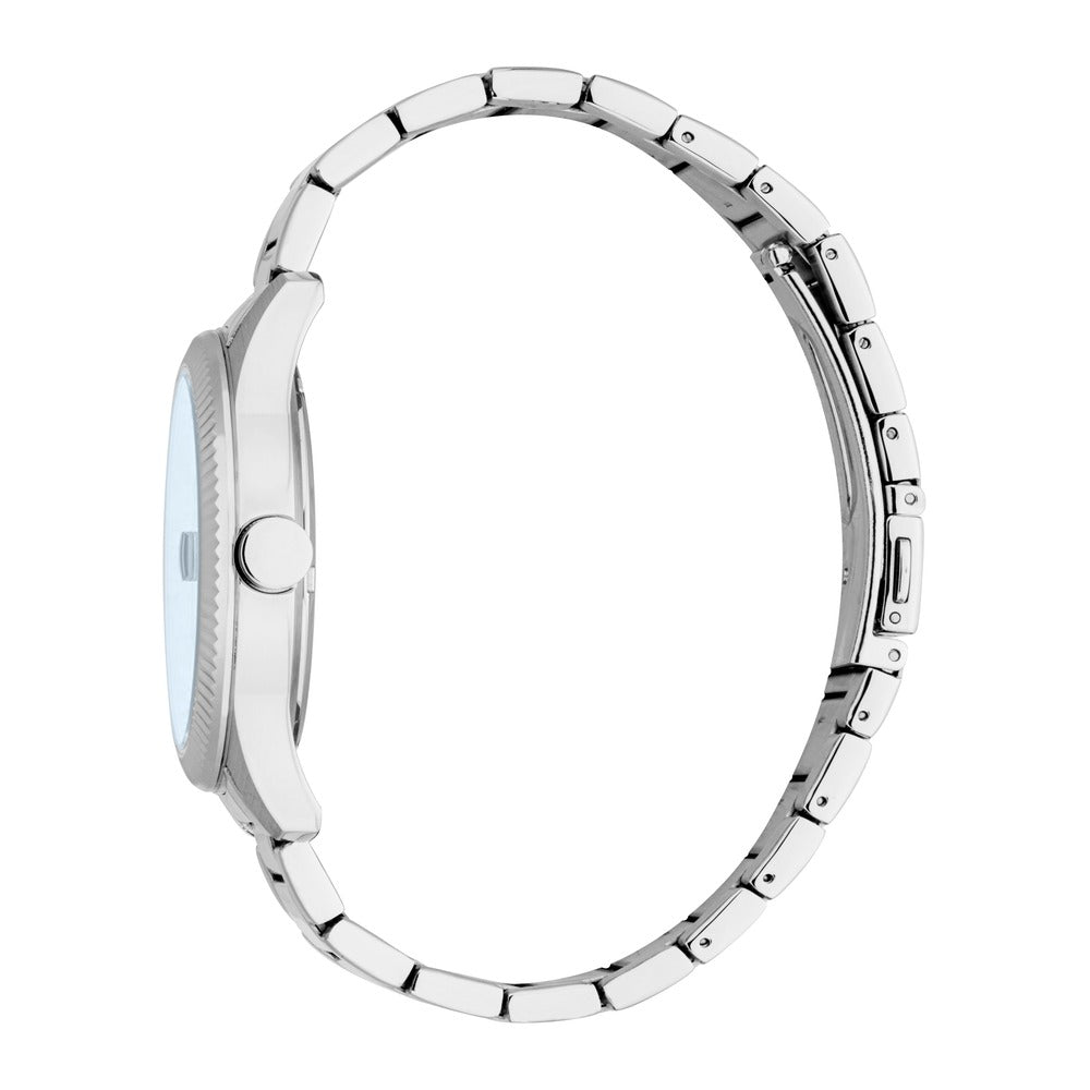 Men Elio Watch