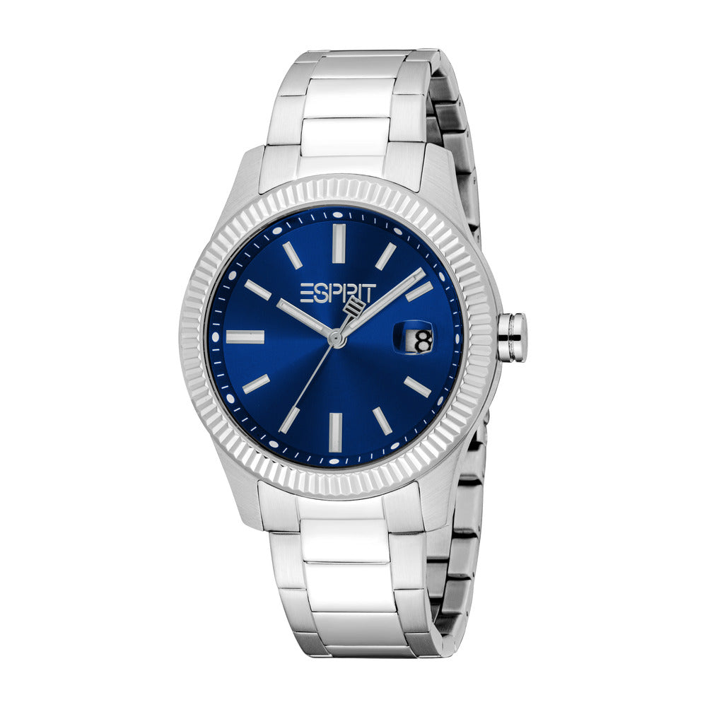 Men Elio Watch