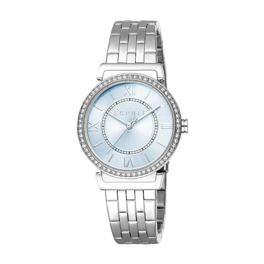 Women Jules Blue 32mm Watch