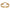 Women Pointy Look Gold 30mm Watch