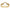 Women Calista Gold 25.4mm Watch