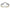 Women Calista Two Tone 25.4mm Watch
