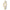 Women Calista Two Tone 25.4mm Watch