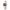 Women Calista Two Tone 25.4mm Watch
