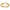 Women Gianna Gold 20mm Watch