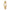 Women Gianna Gold 20mm Watch