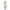 Women Gianna Two Tone 20mm Watch