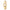 Women Roma Gold Watch
