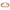 Women Roma Rose Gold Watch