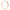 Women Roma Rose Gold Watch
