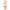 Women Roma Rose Gold Watch