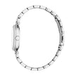 Women Madelyn Silver 25mm Watch