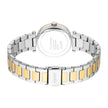 Women Madelyn Two Tone 25mm Watch