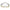 Women Madelyn Two Tone 25mm Watch
