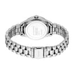 Women Aella Watch