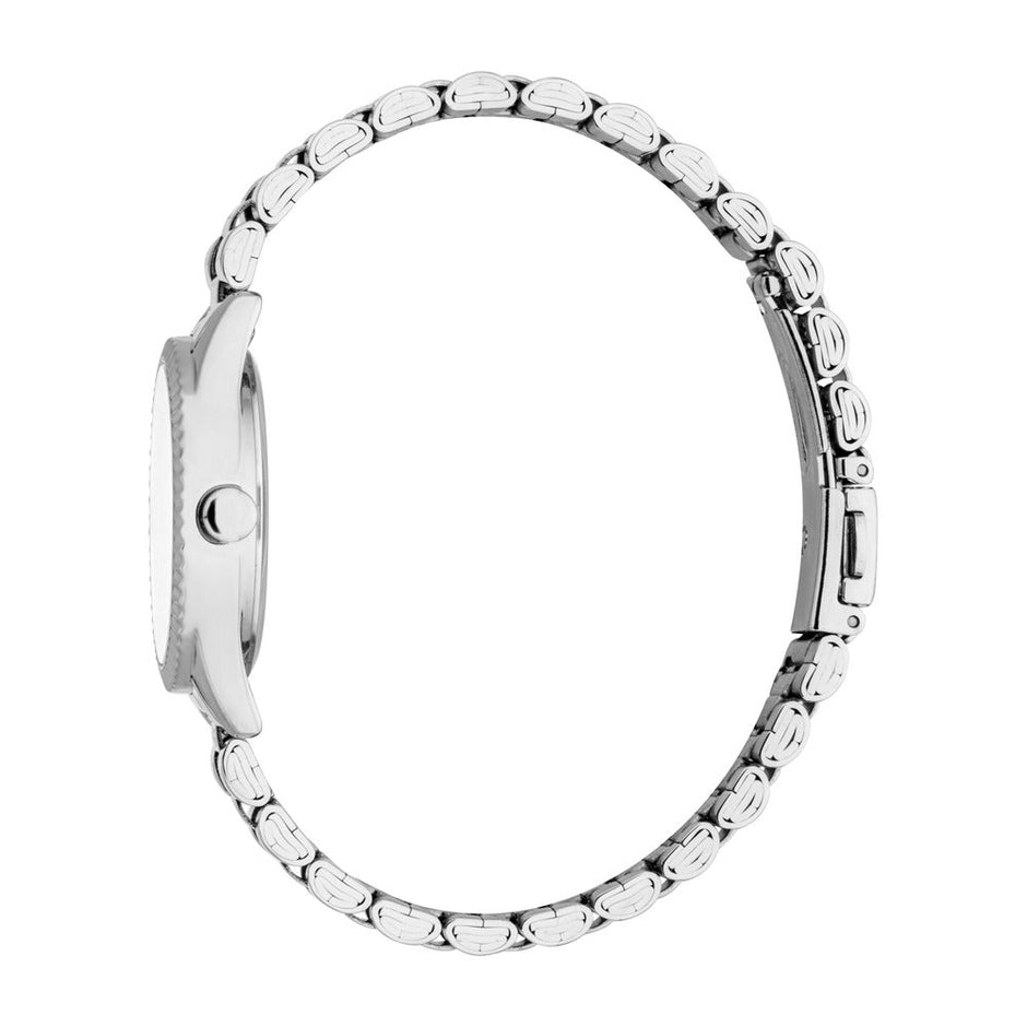 Women Aella Watch