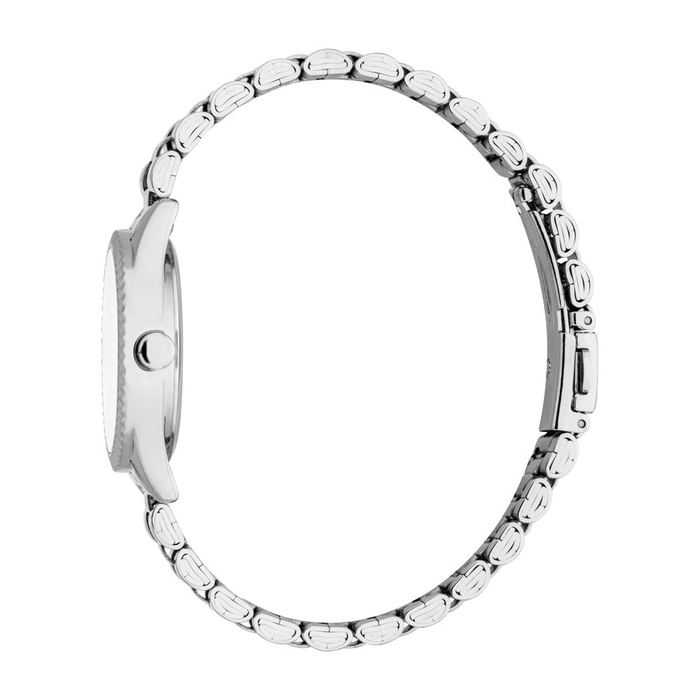 Women Aella Watch