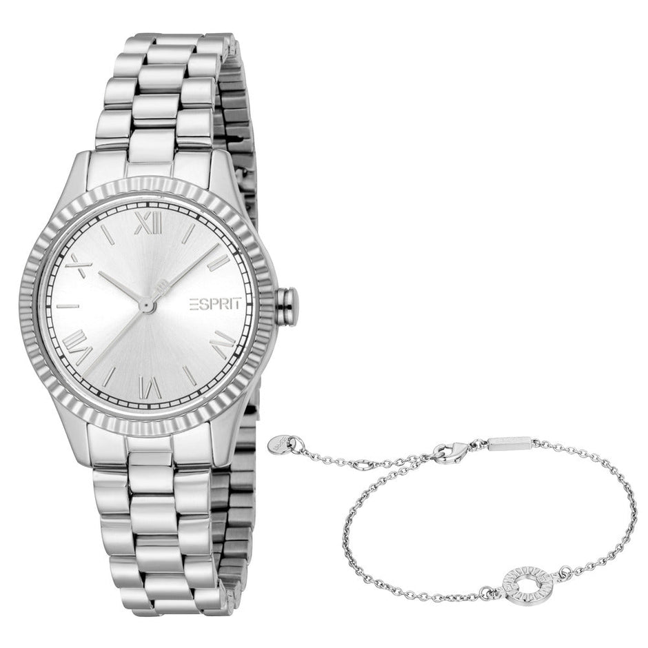 Women Aella Watch