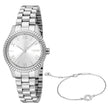 Women Aella Watch
