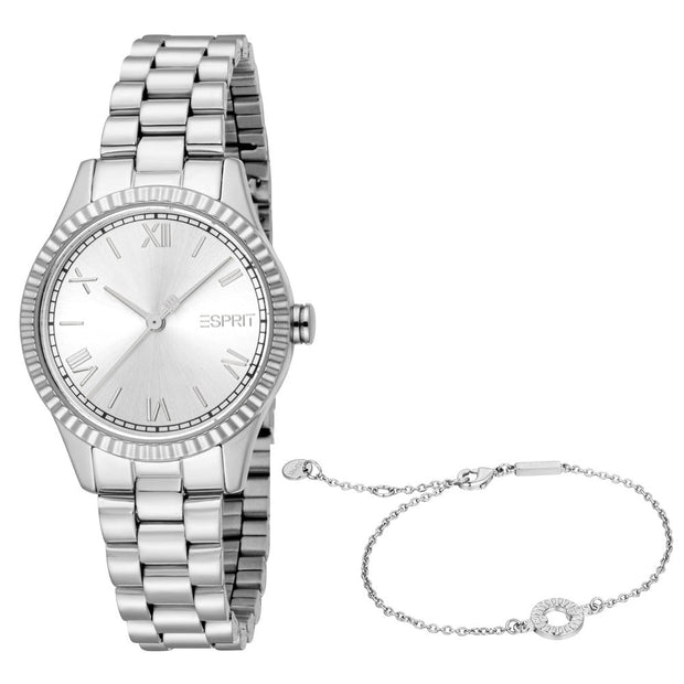 Women Aella Watch