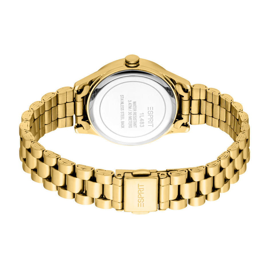 Women Aella Watch