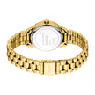 Women Aella Watch
