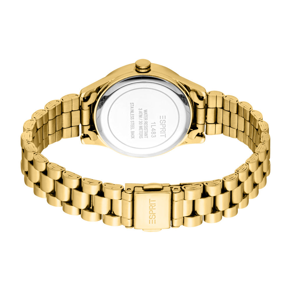 Women Aella Watch