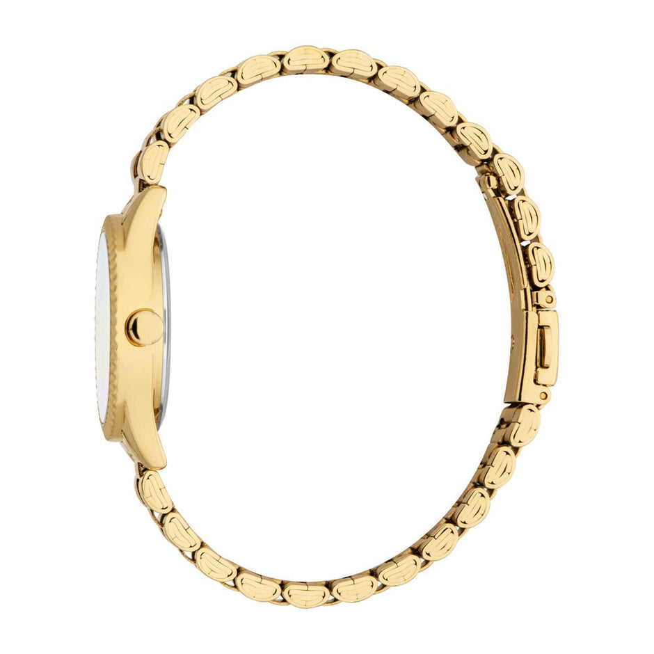 Women Aella Watch