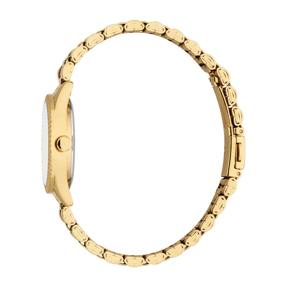 Women Aella Watch